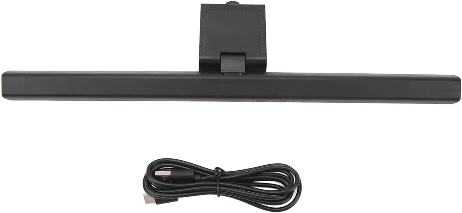 33 Cm Led-leuchte, Asymmetrisches Design