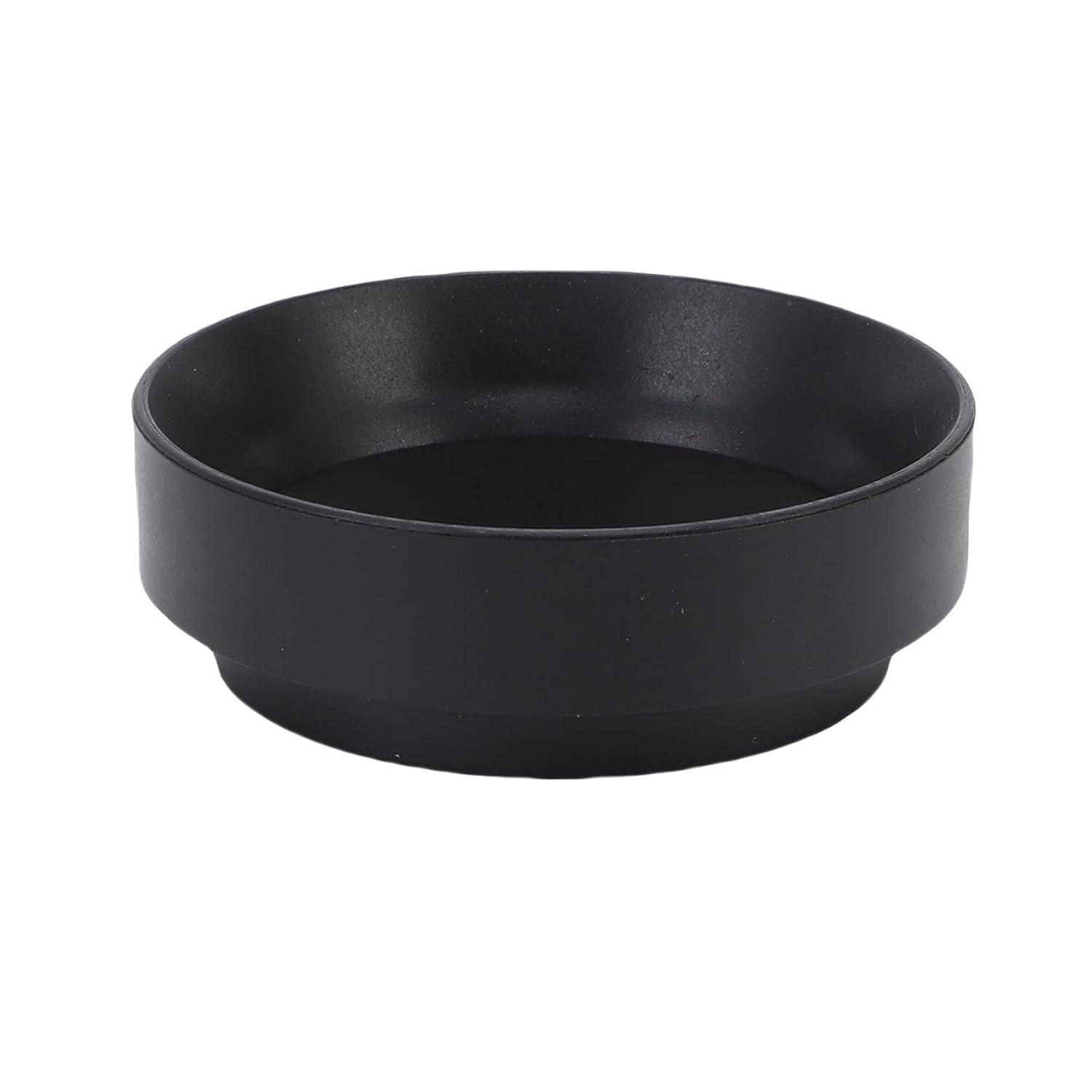 Kaffeedosiergerät Für E61-brühgruppe, 5-15 Mm (53 Mm / 2,09 Zoll)