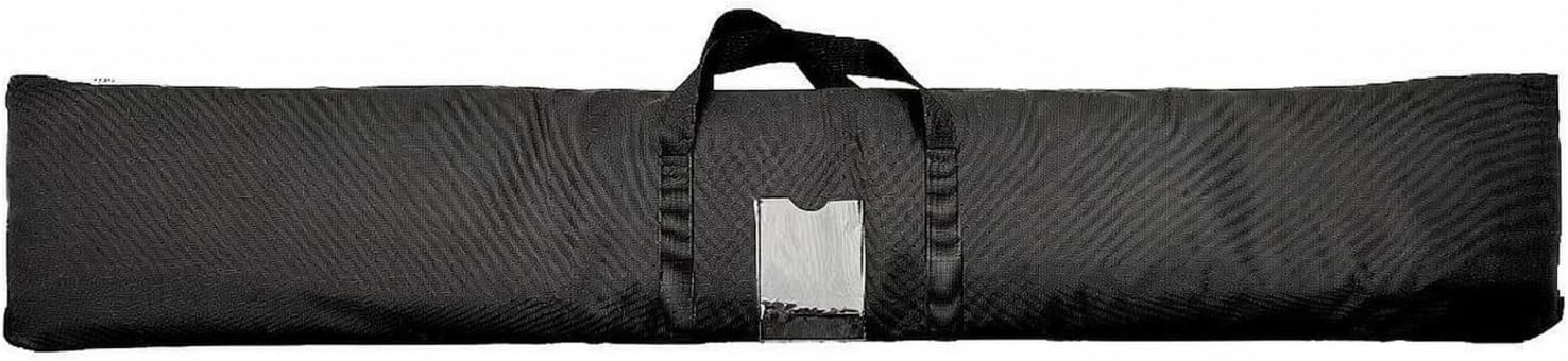 Tragetasche Mit Tragegriff, Kleine Größe – 100 Cm