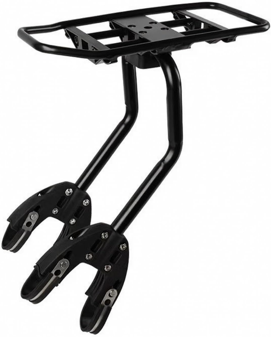 Gepäckträger Hinten Für