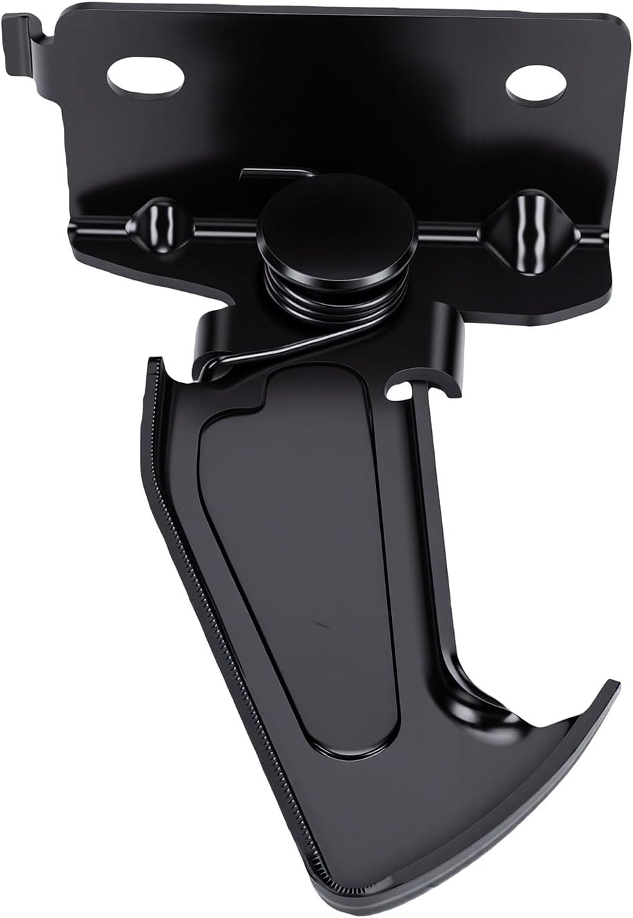 Motorhauben-sicherheitshaken, 2018–2024 Jl Direkter Oem-ersatz
