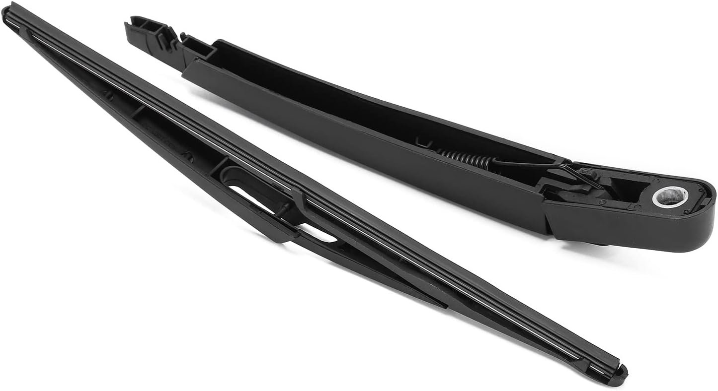Heckscheibenwischerarm Für Ml350 Ml500 W166 W164