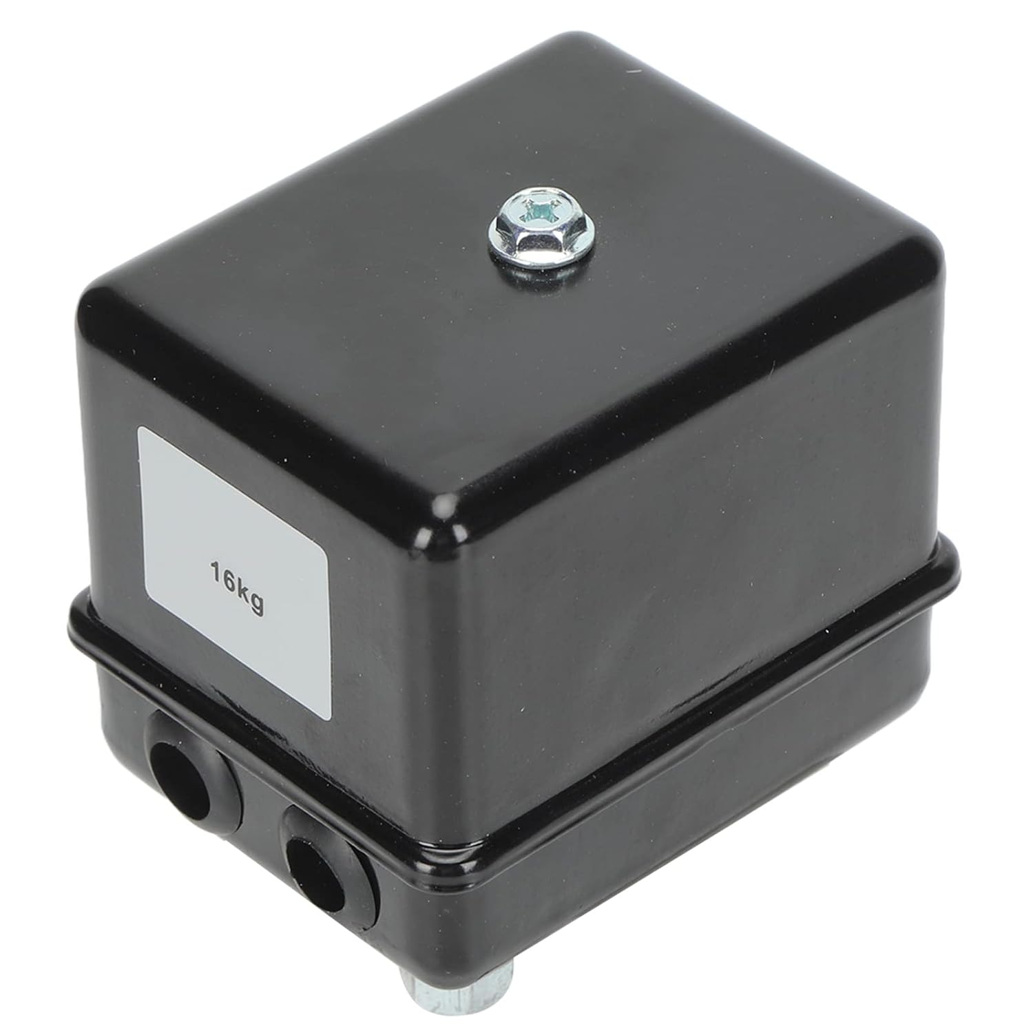 Druckschalter Für Luftkompressoren, 1,2–1,6 Mpa