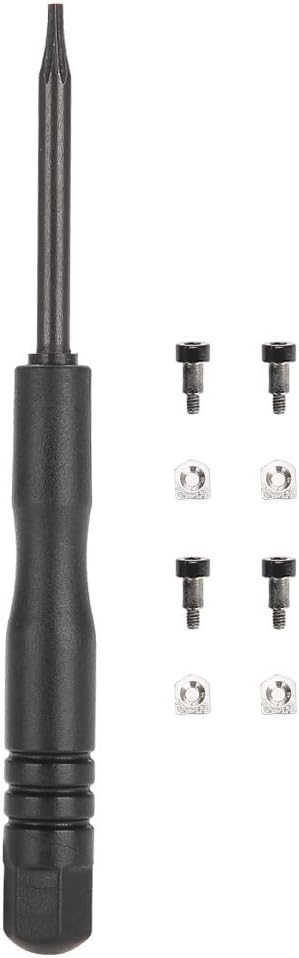 Schraubendreher-set Für Ambit, Schraubendreher-set Schraube + Mutter Schraubendreher-set Für 1 2 2s 3/sport Run 3p 3s 3r