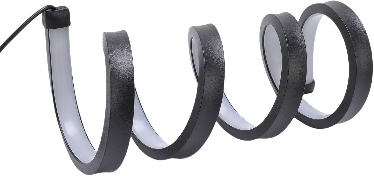Led-tischleuchte Mit Dimmfunktion