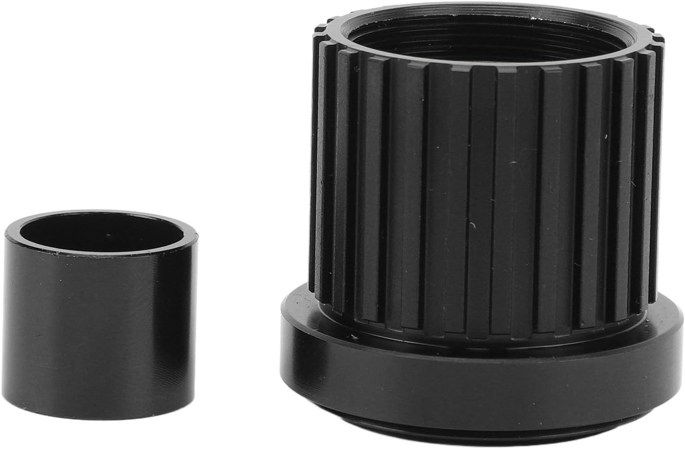15-mm-spline-freilaufkörper, 12-gang-rennrad