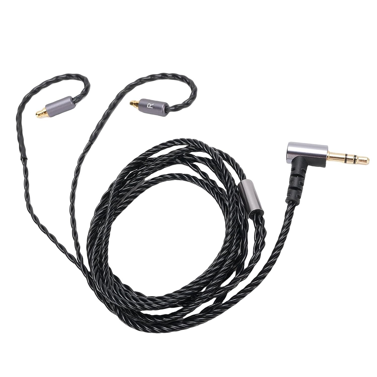 Kabel Für Ie100/ie400/ie500-kopfhörer