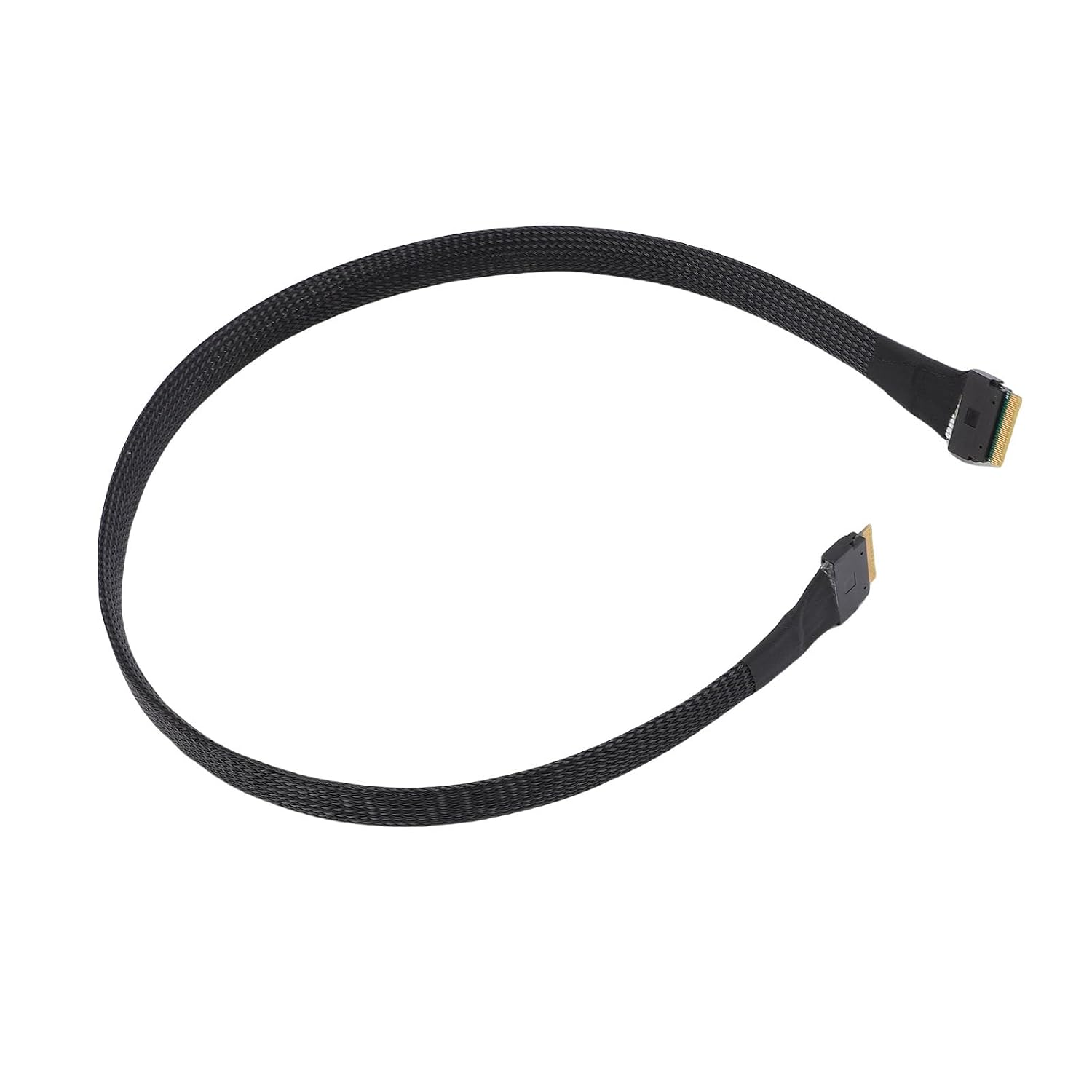 Sff-8654-zu-sff-8654-kabel Mit 24g-datenrate