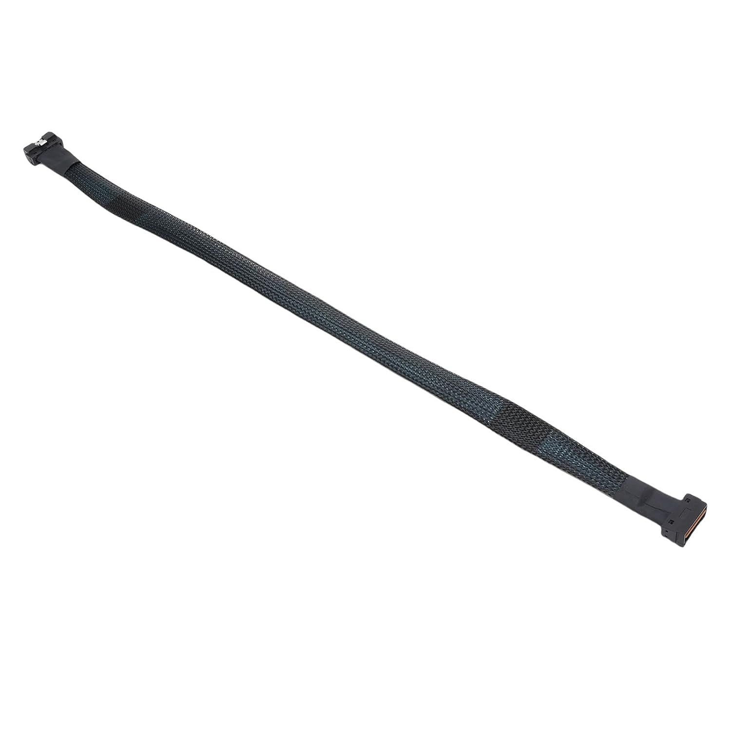 Sff-8654 8x Zu Sff-8654 8x Kabel, 24 Gbit/s Hochgeschwindigkeit