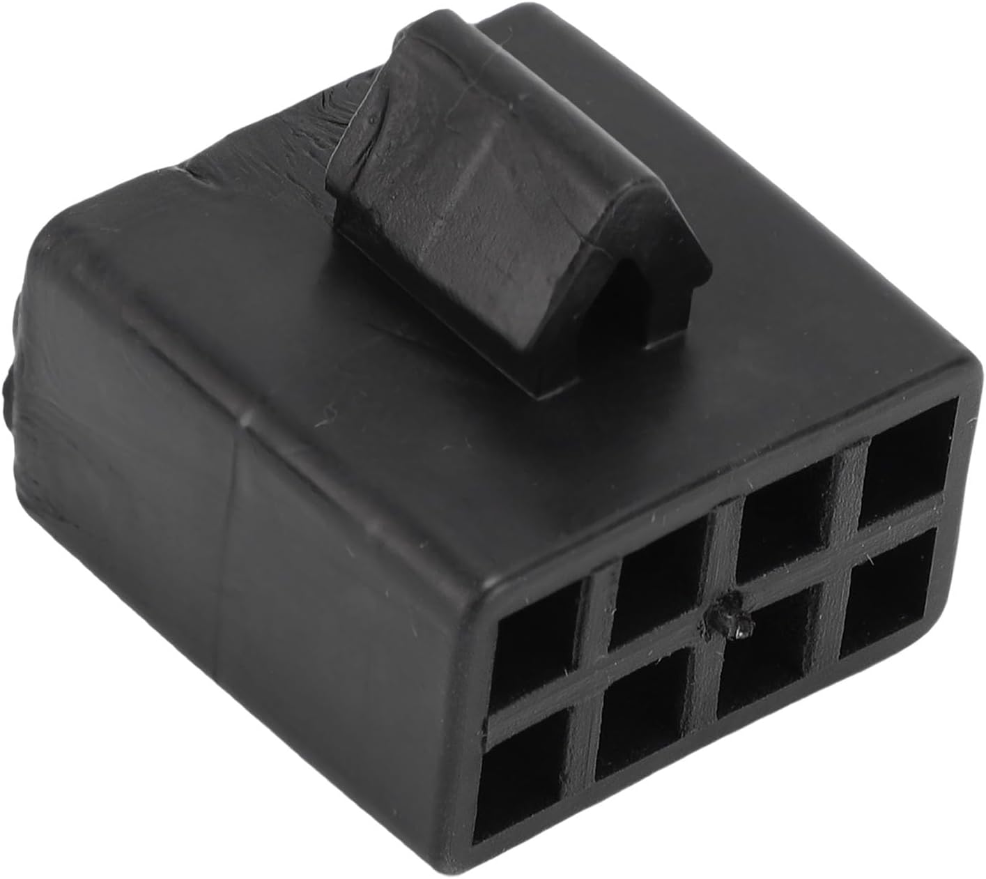 Kotflügel-stopphaube, Oe 55276578aa