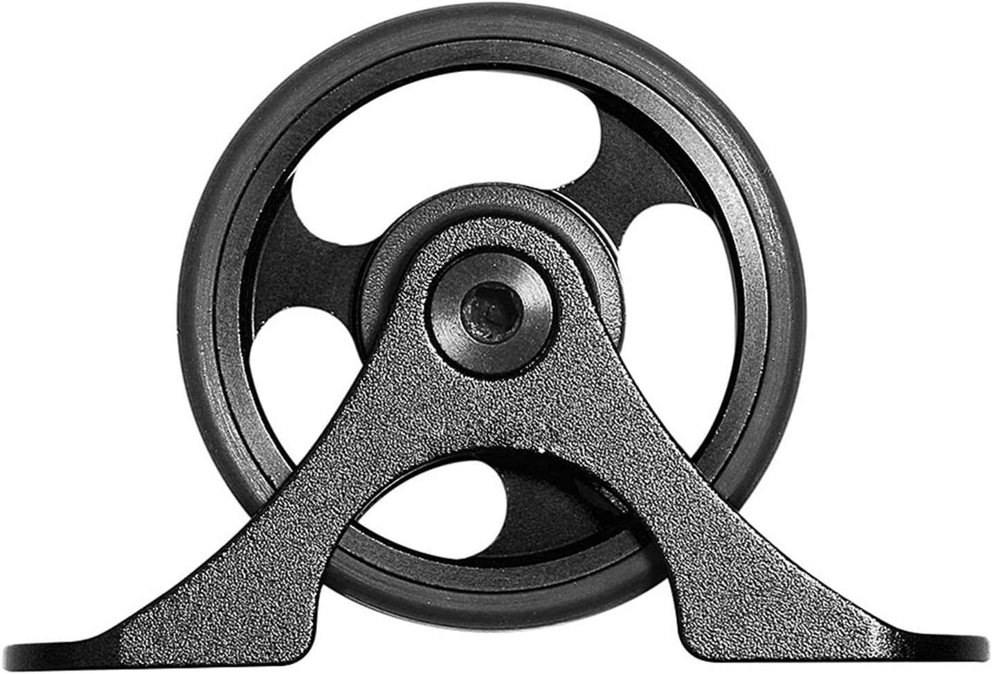 Hinterrad Aus Aluminium Für 16-20 Zoll Falträder