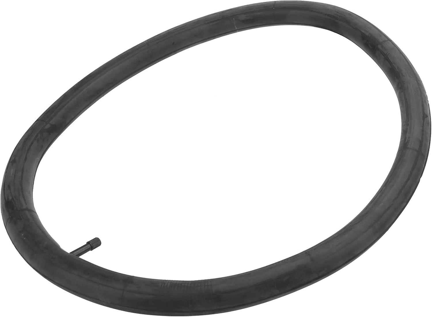 20x1,50-1,75 Fahrradschlauch Mit Gummiventil