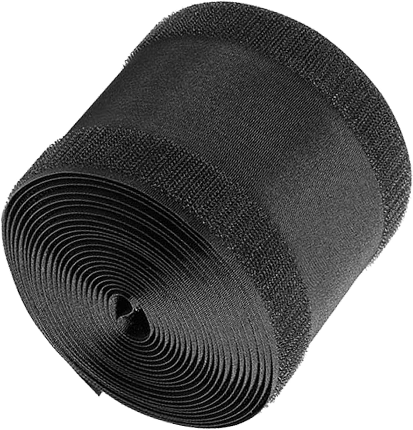 Kabelschutzmatte, Einfache Installation, Material (schwarz)