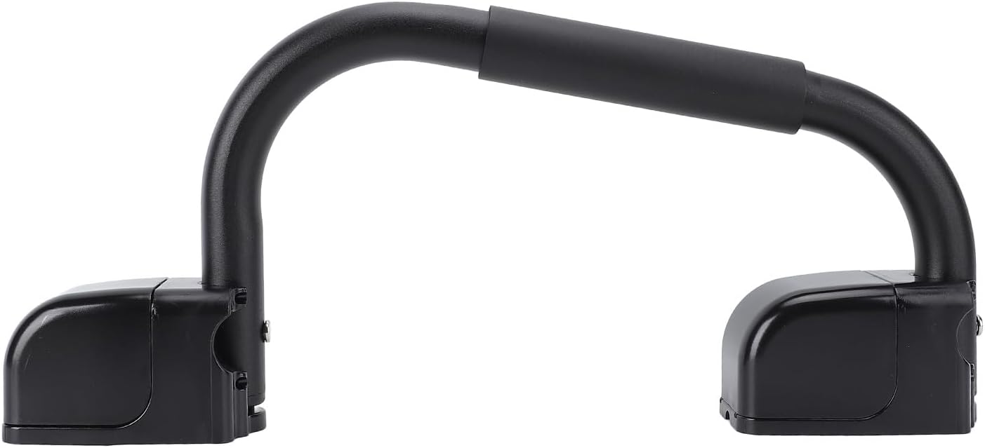 Wohnmobil-türgriff, Klappbar Und Abschließbar, Für