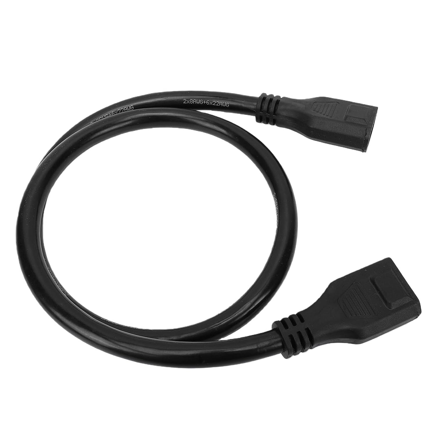 Xt150 Batterieverlängerungskabel, 28awg Kupferkern