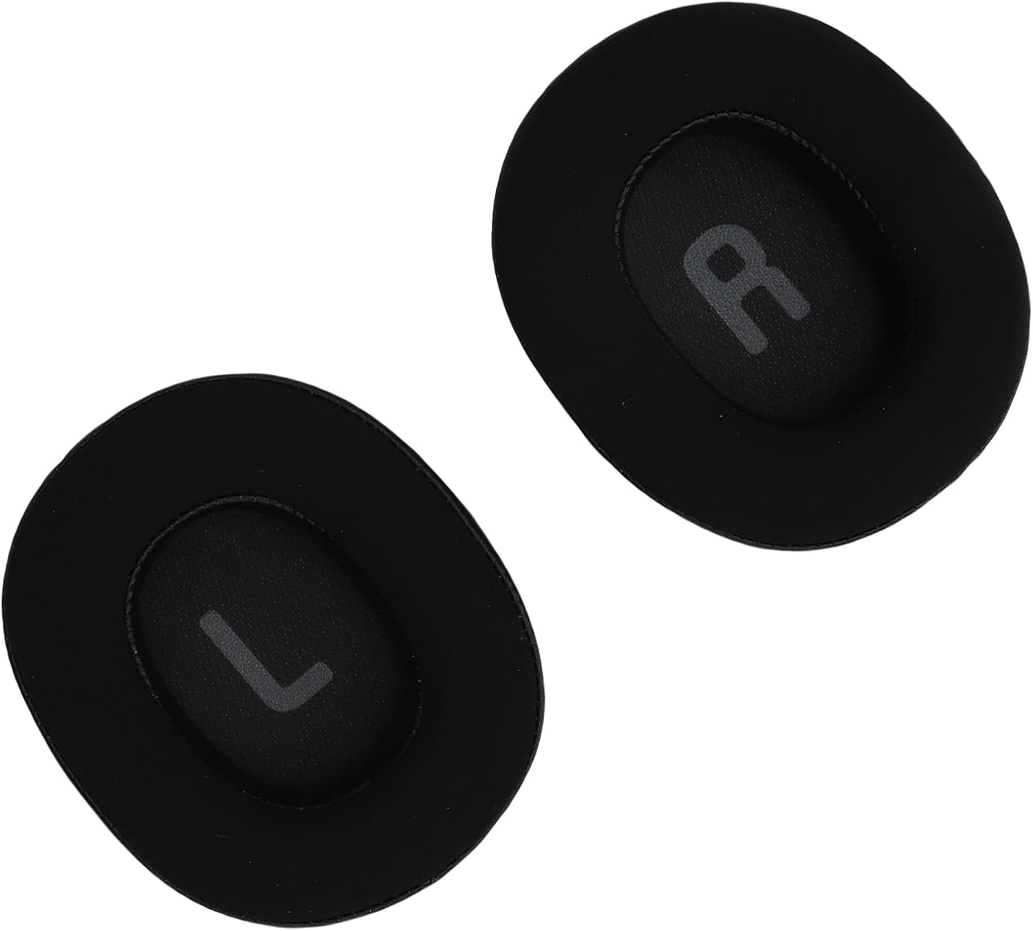 Gel-kühlpads Für Die Tune 700bt-serie