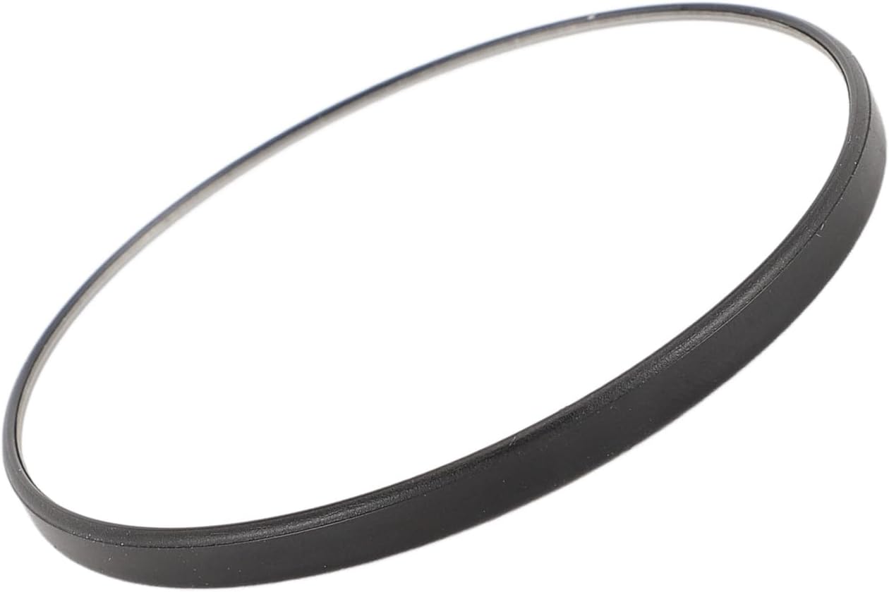 Magnetischer Rückkameraspiegel Für Handys, Spiegel