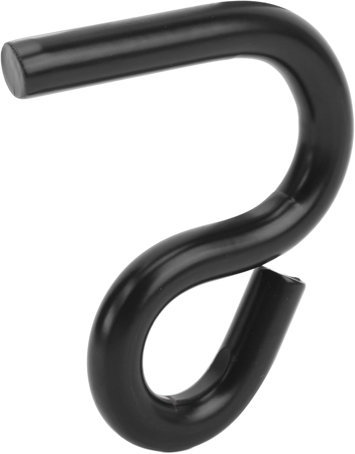 Unterer Querlenkerhebel Für 7/8-zoll-hebel