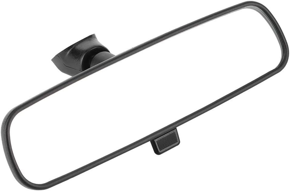 Innenspiegel Für 350z Rogue X-trail