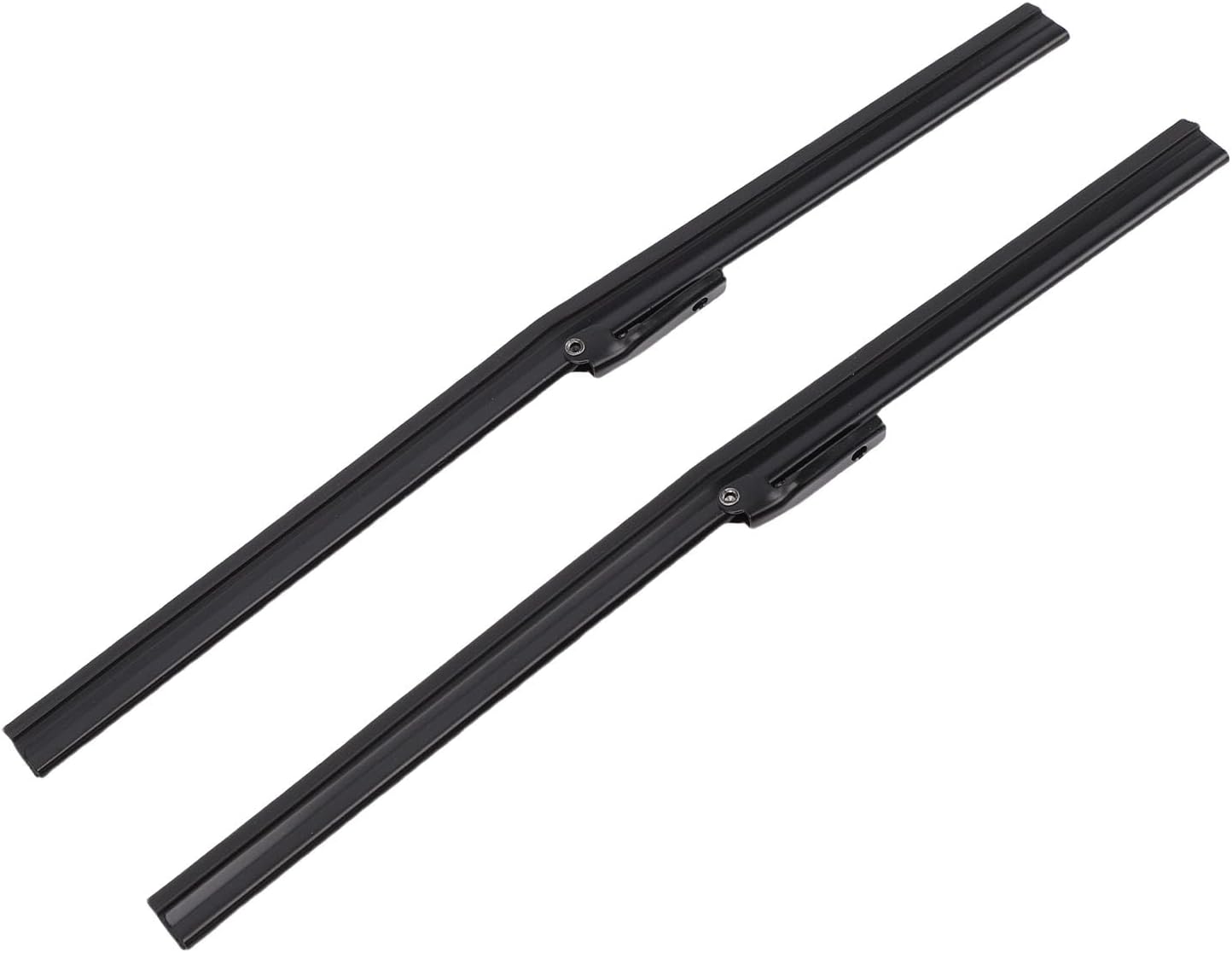 10-zoll-flachwischerblätter Für Die Serie