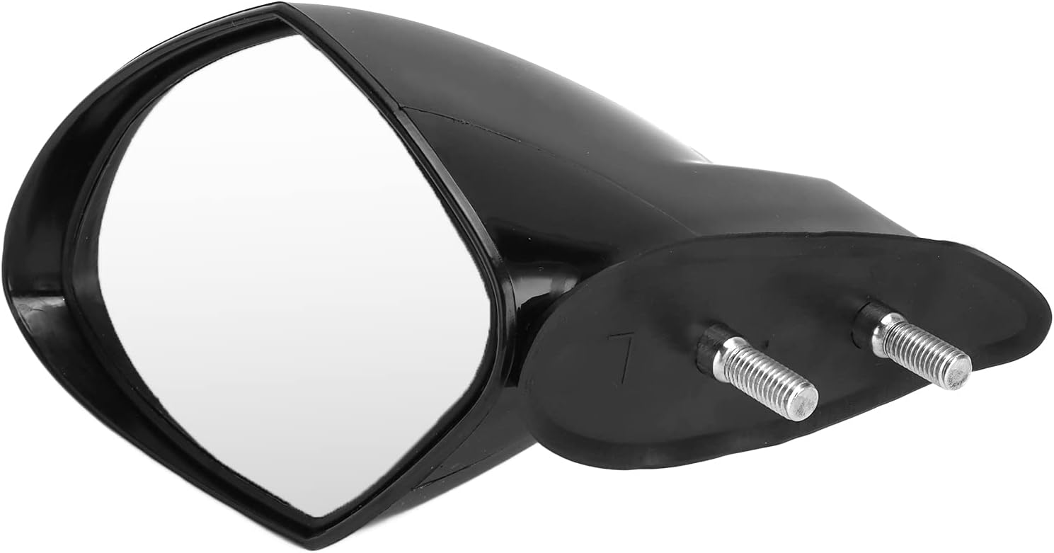 Linker Rückspiegel Für Waverunner Vx Deluxe 2005-2009 Abs