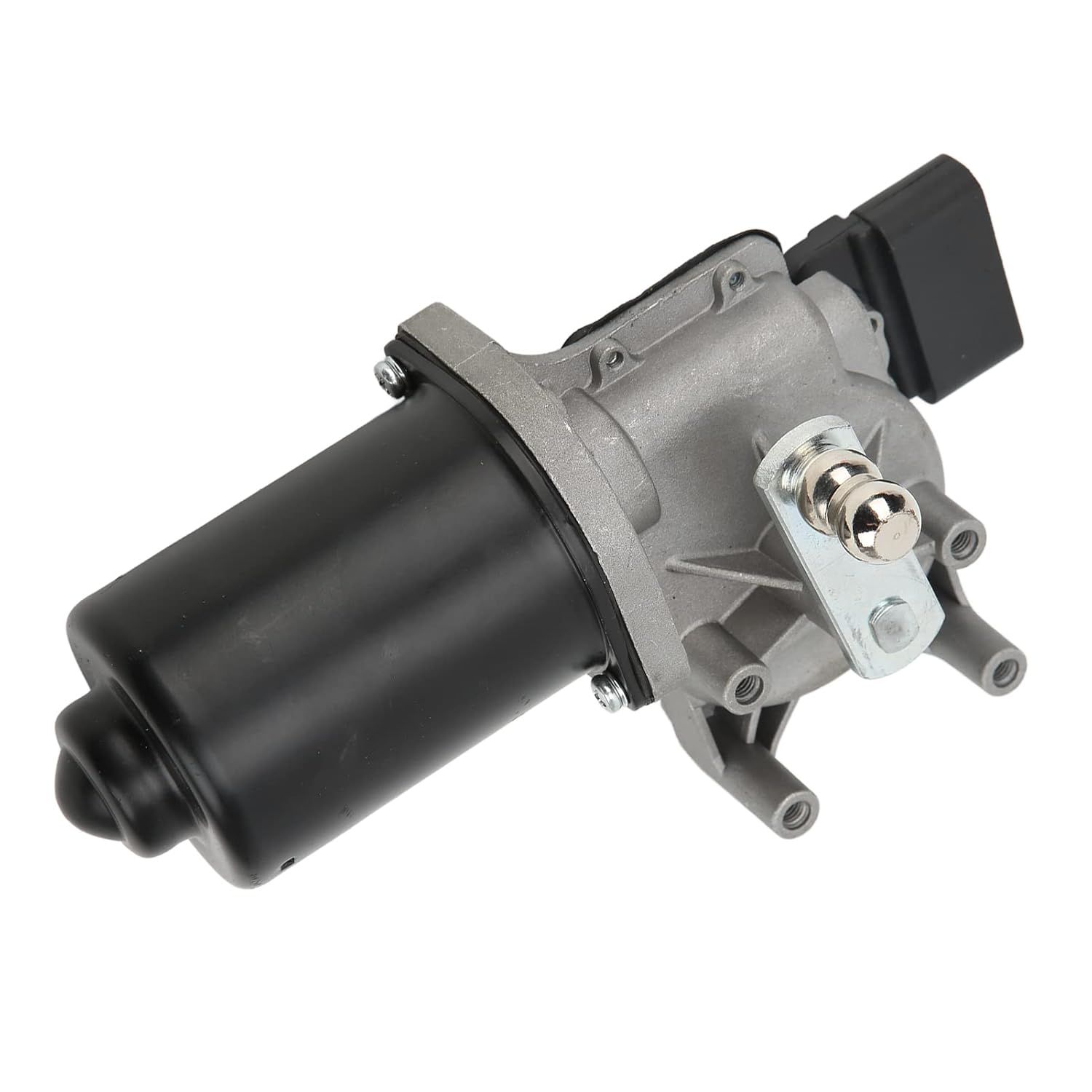 Frontscheibenwischermotor Für Relay 2.2 Hdi 3.0 D