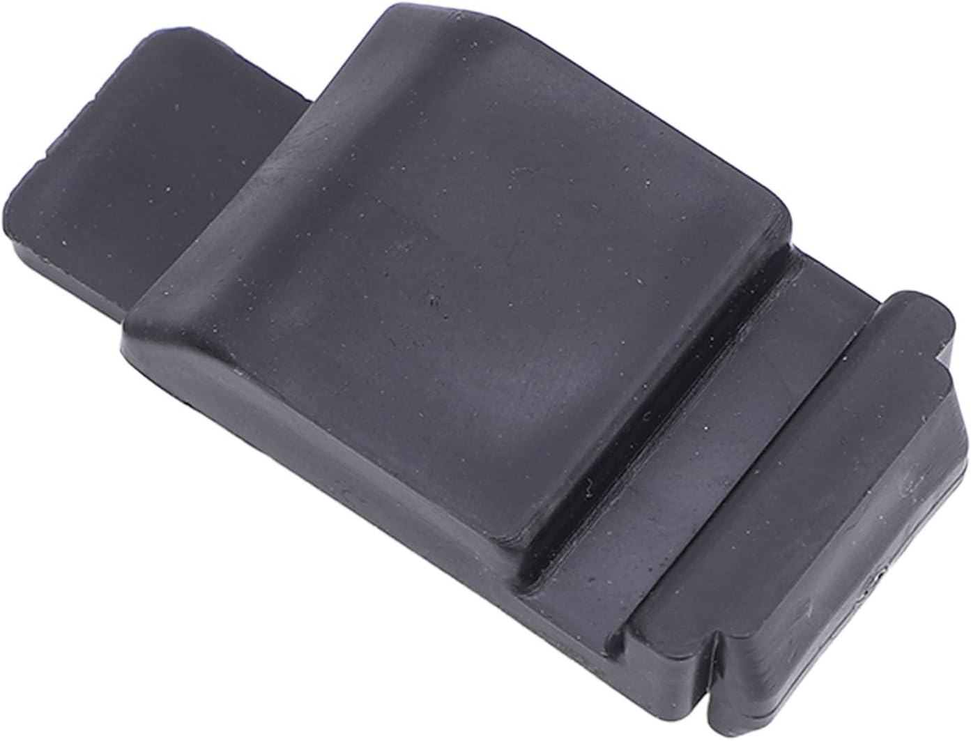 4-teiliger Gummisatz Für W123 W126
