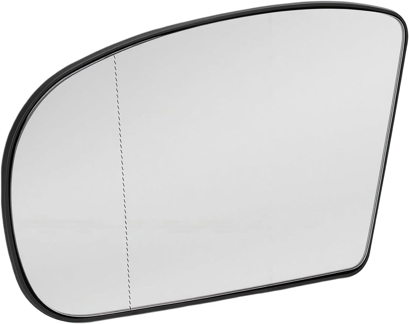 Ersatz-rückspiegelglas Für C230 C240 C320
