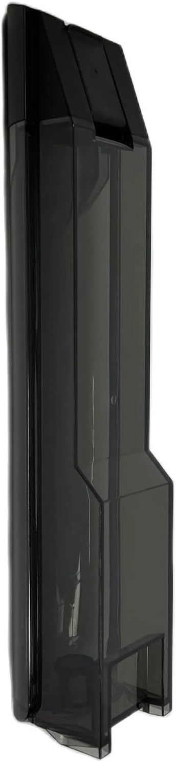 Originaler Frischwassertank Für Staubsauger (kompatibel Mit Dreame H12 Dual/h12 Pro) – Ersatz-wassertank