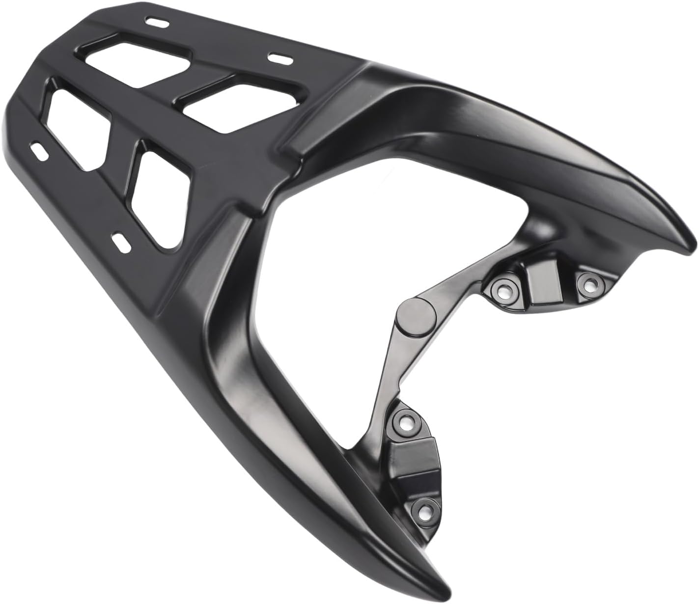 Gepäckträger Hinten Für 155 125 2020-2024