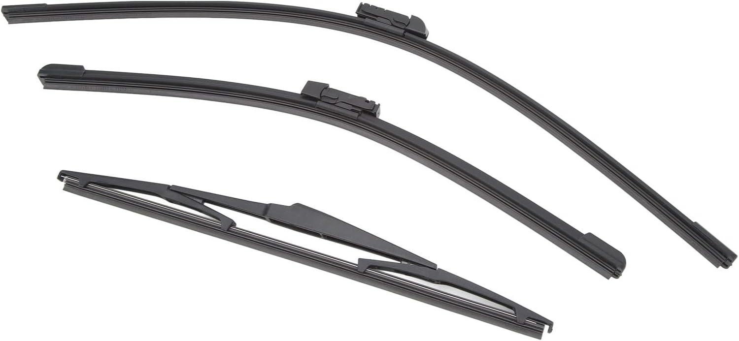 Frontscheibenwischer Für Cx-5 Cx- 2017-2021