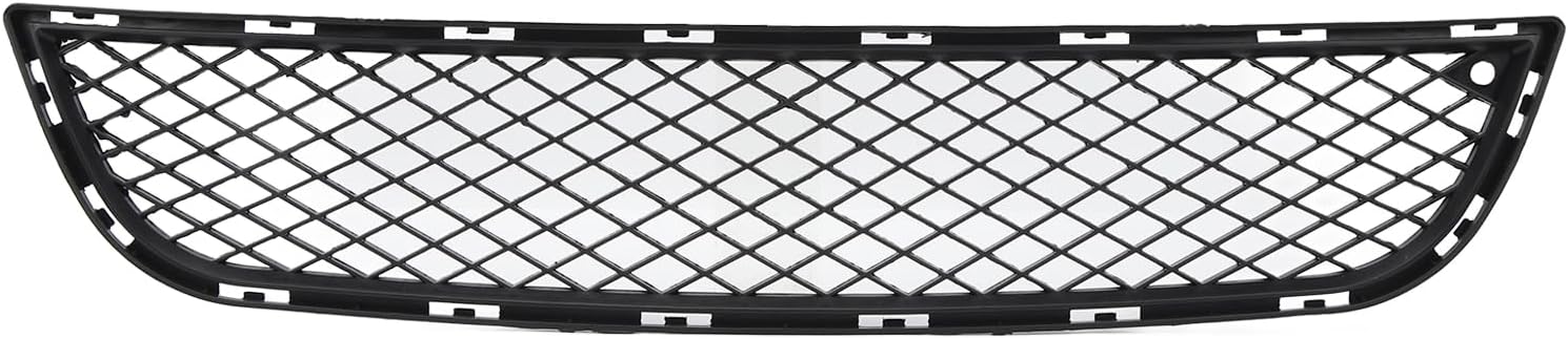 Unterer Frontgrill Für Verano 2012-2017