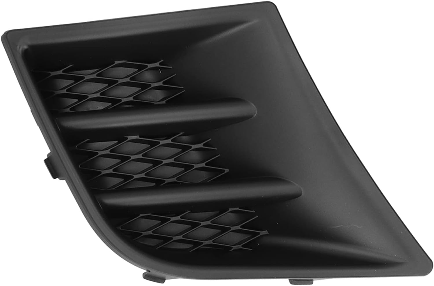 Nebelscheinwerfer-grillblende Für 207 2009-2012