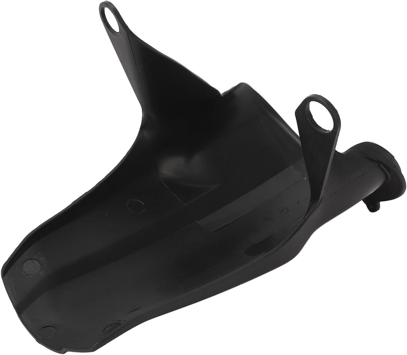 Motorrad-vorderradkotflügelabdeckung Xl Für Gabel My21 36 38