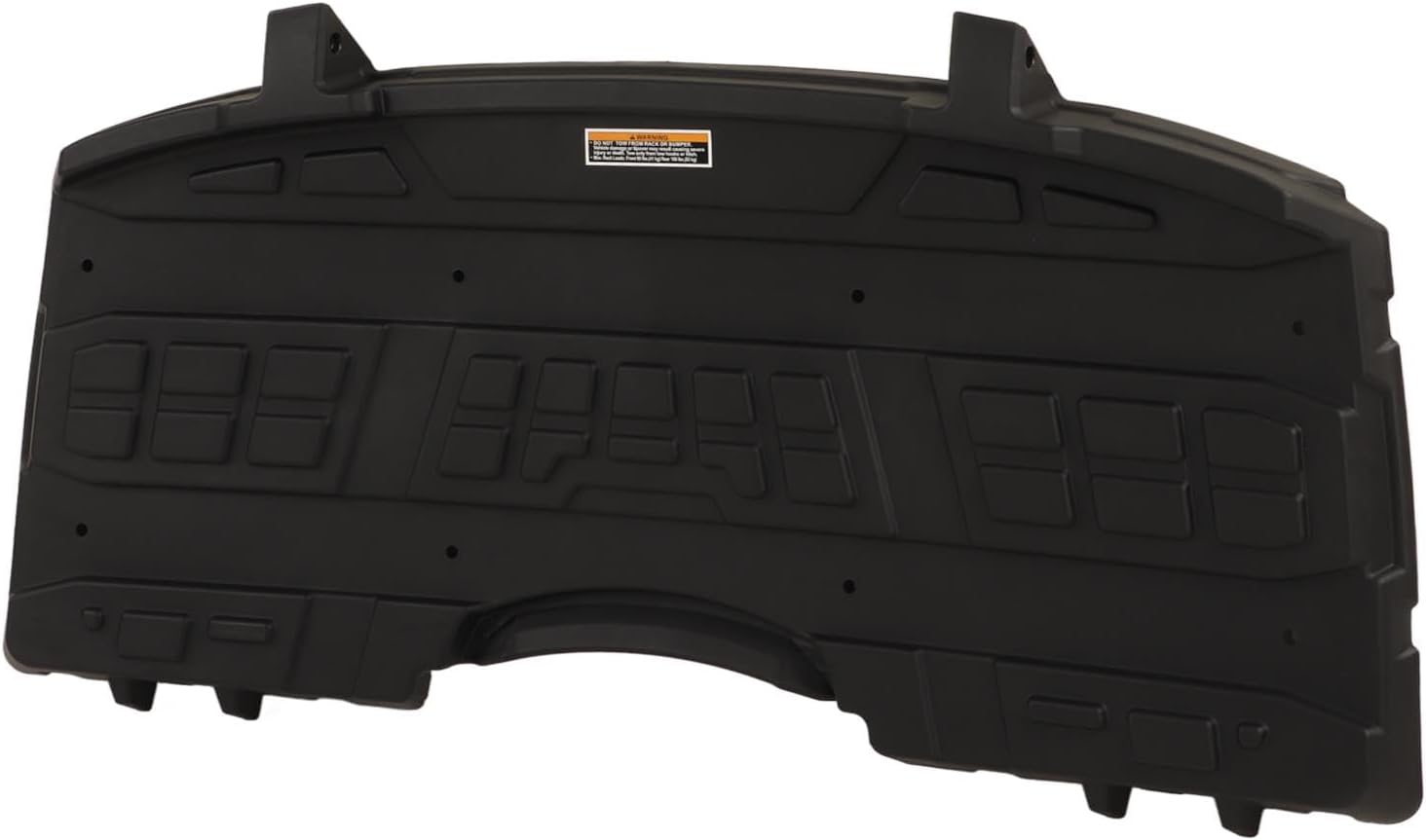 Front-serviceabdeckung 2633162 Für Sportsman