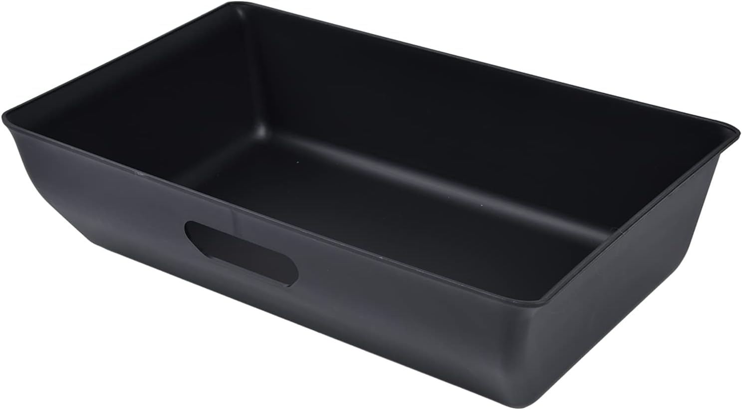 Ablagefach Unter Dem Sitz, 15,2 Zoll Abs-organizer