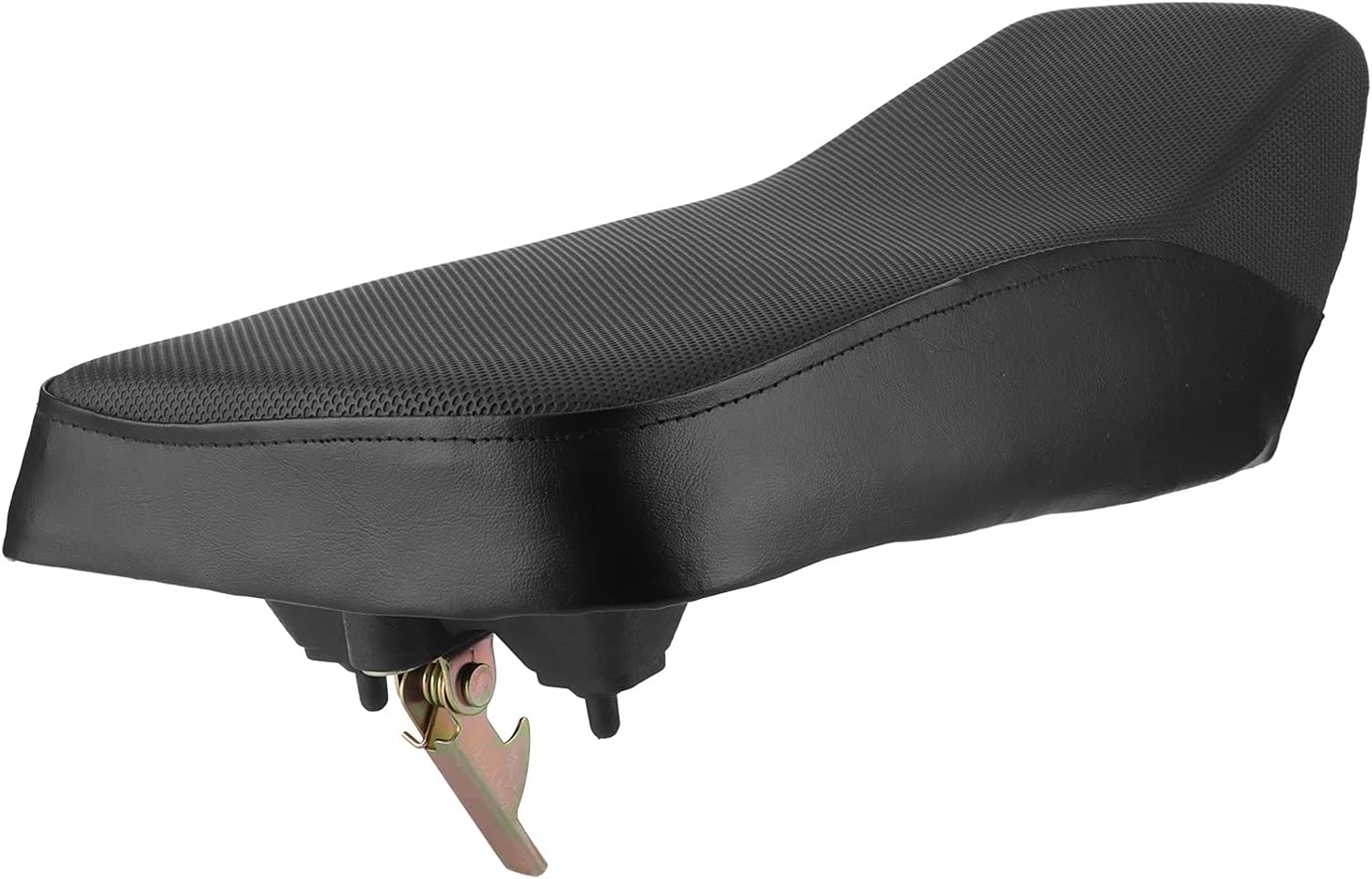 Ersatzschaumstoff Für Quad-sitz 110