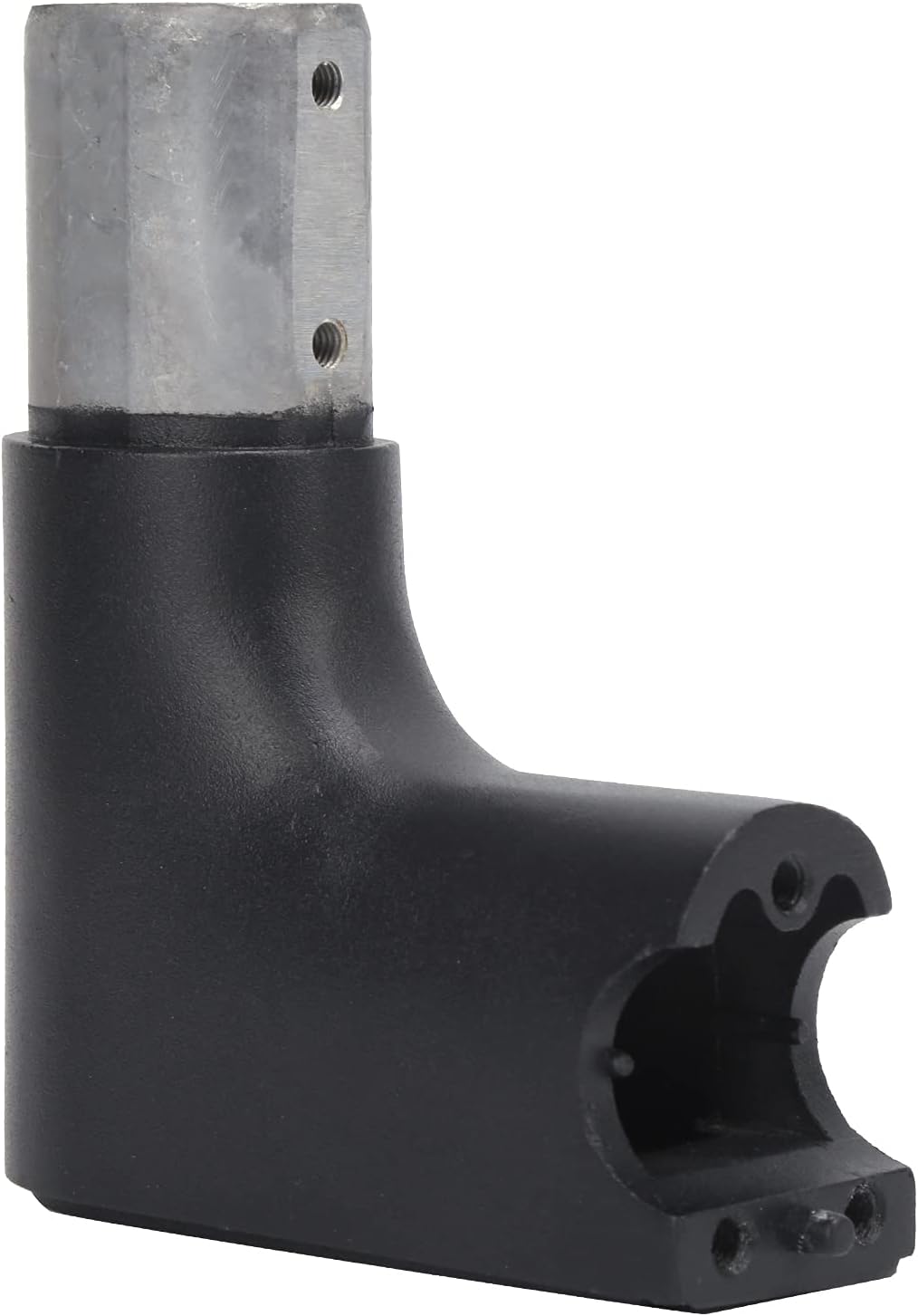 Dashboard Für M365 Pro 2 1s Lite Scooter