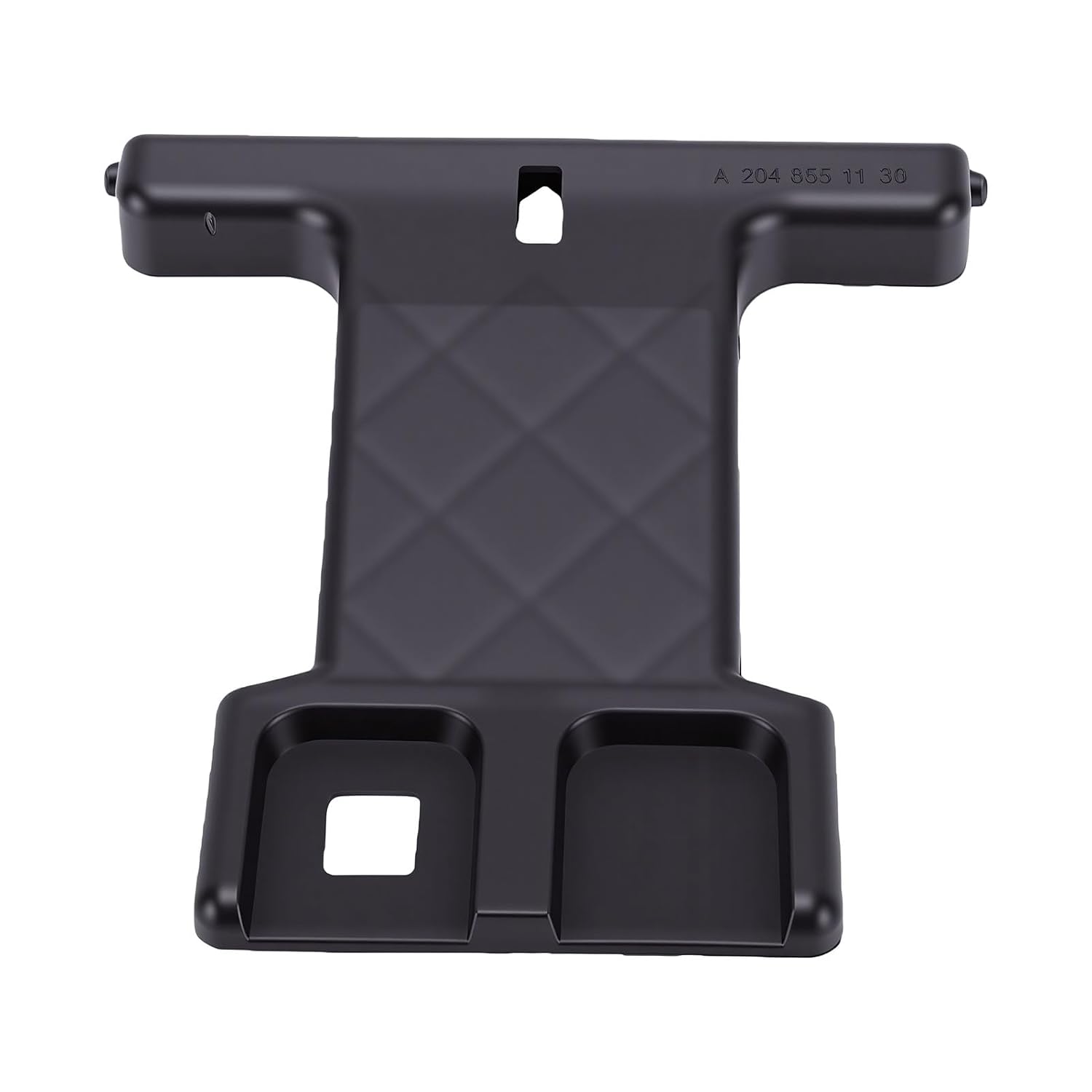 Kühlergrill-montagehalterung, A2048850136 Für W204