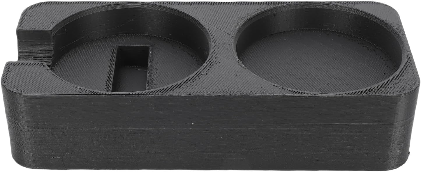 Kaffeestampferbasis Für Es601 655 701