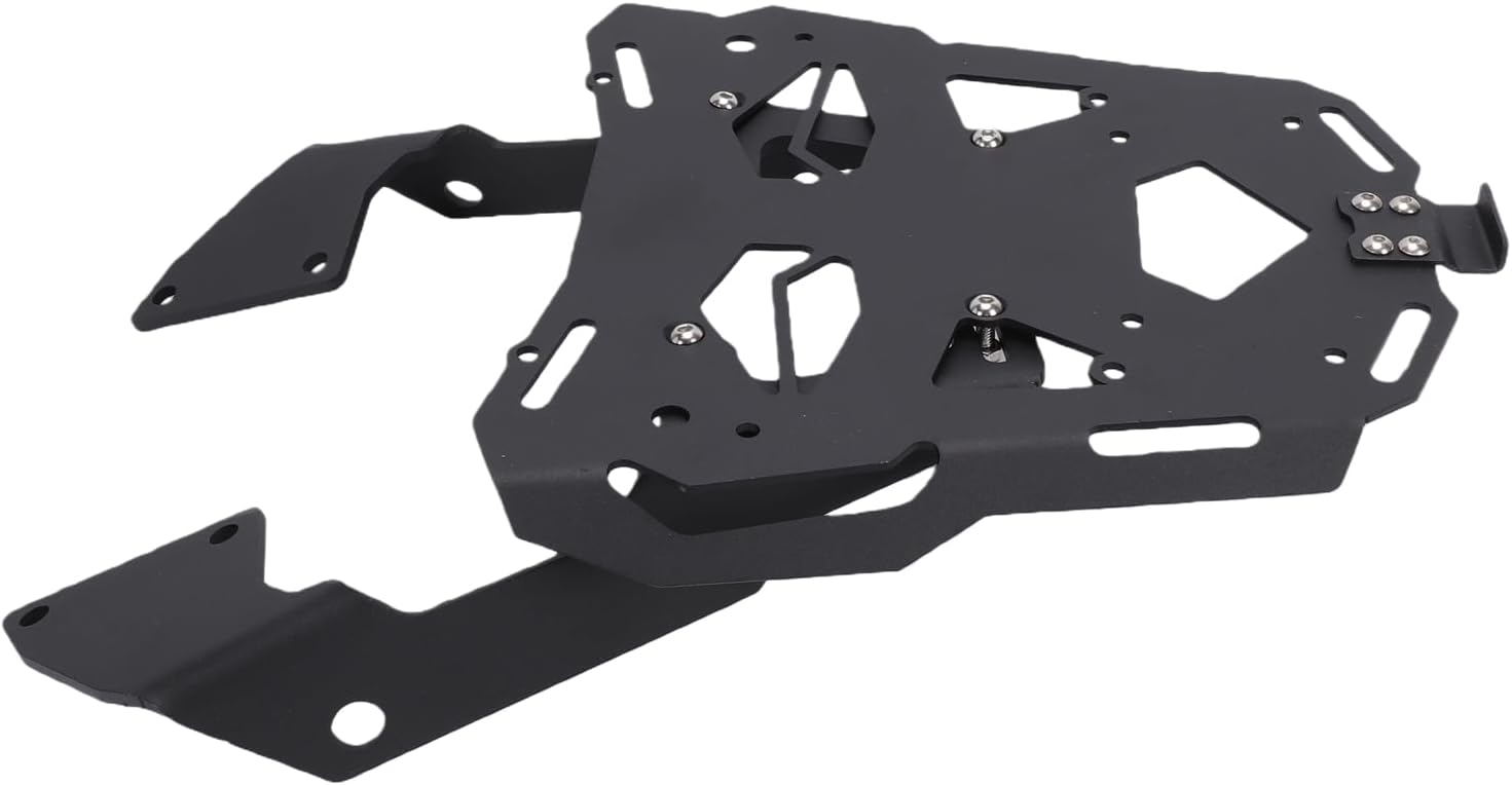 Motorrad-gepäckträger Hinten Für Cb500x Nx500 Cb400x Cbr500r