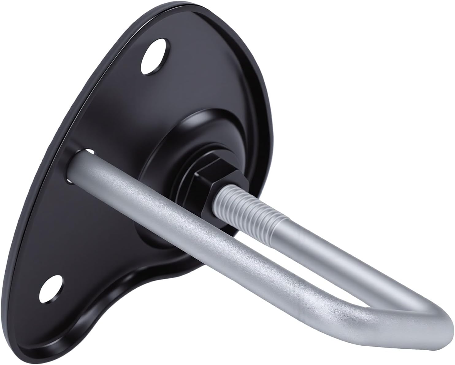 Oberes Motorhaubenschloss, 51237347412 Für G30 G12 G05 F90