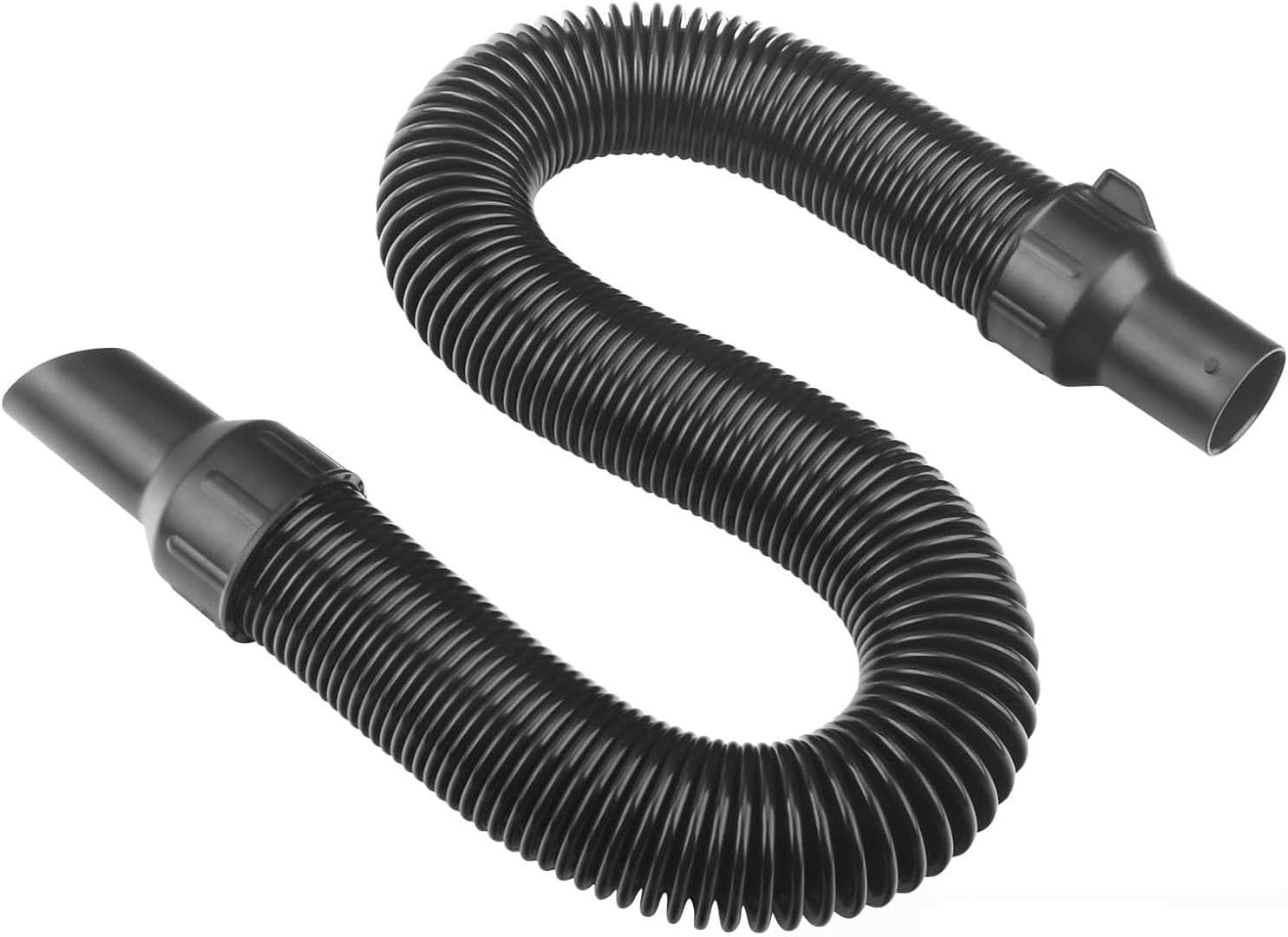 Flexibler Ersatz-staubsaugerschlauch Für Dcv517b, Dcv517m1 Und Dc515b