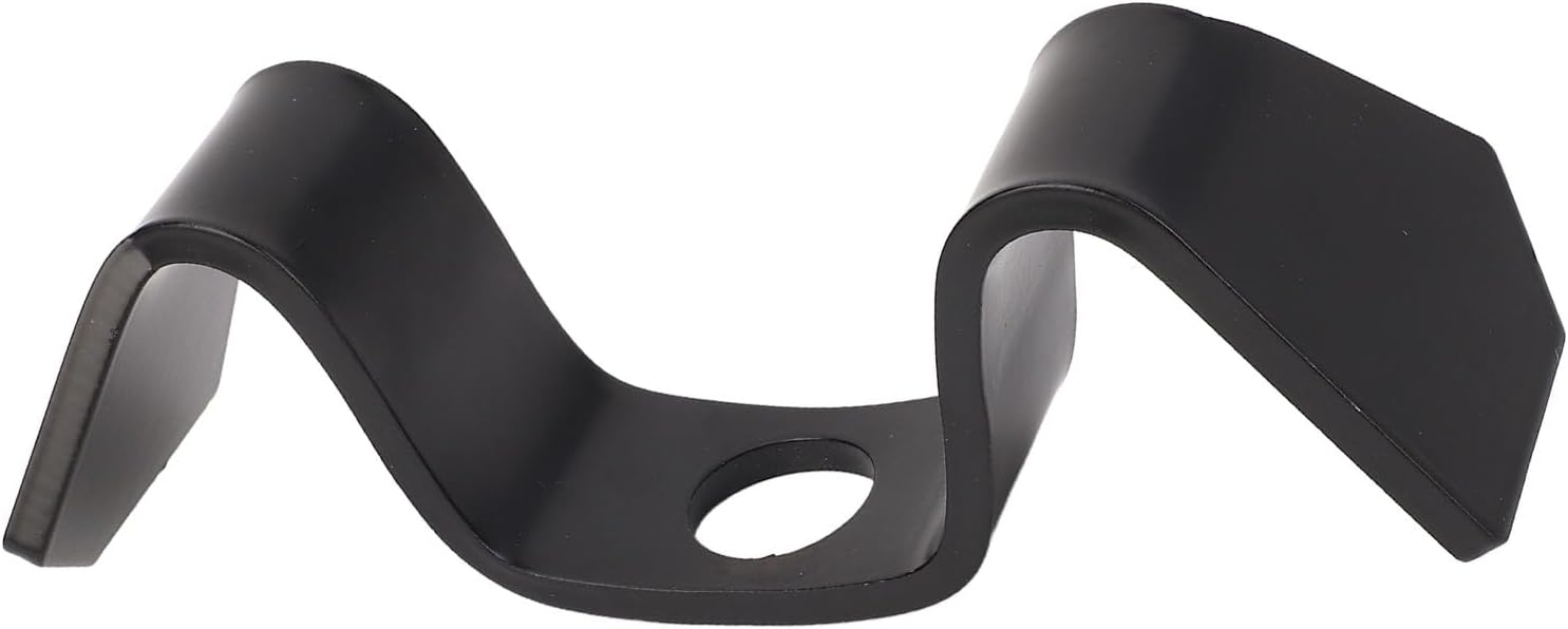 Ersatz-metallklinge Für Redefiner 4150-2
