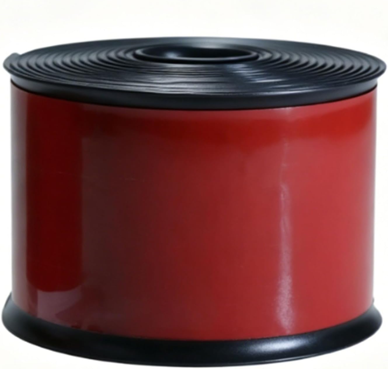 5 Cm Breite Radfelgenzierleiste, Leiste