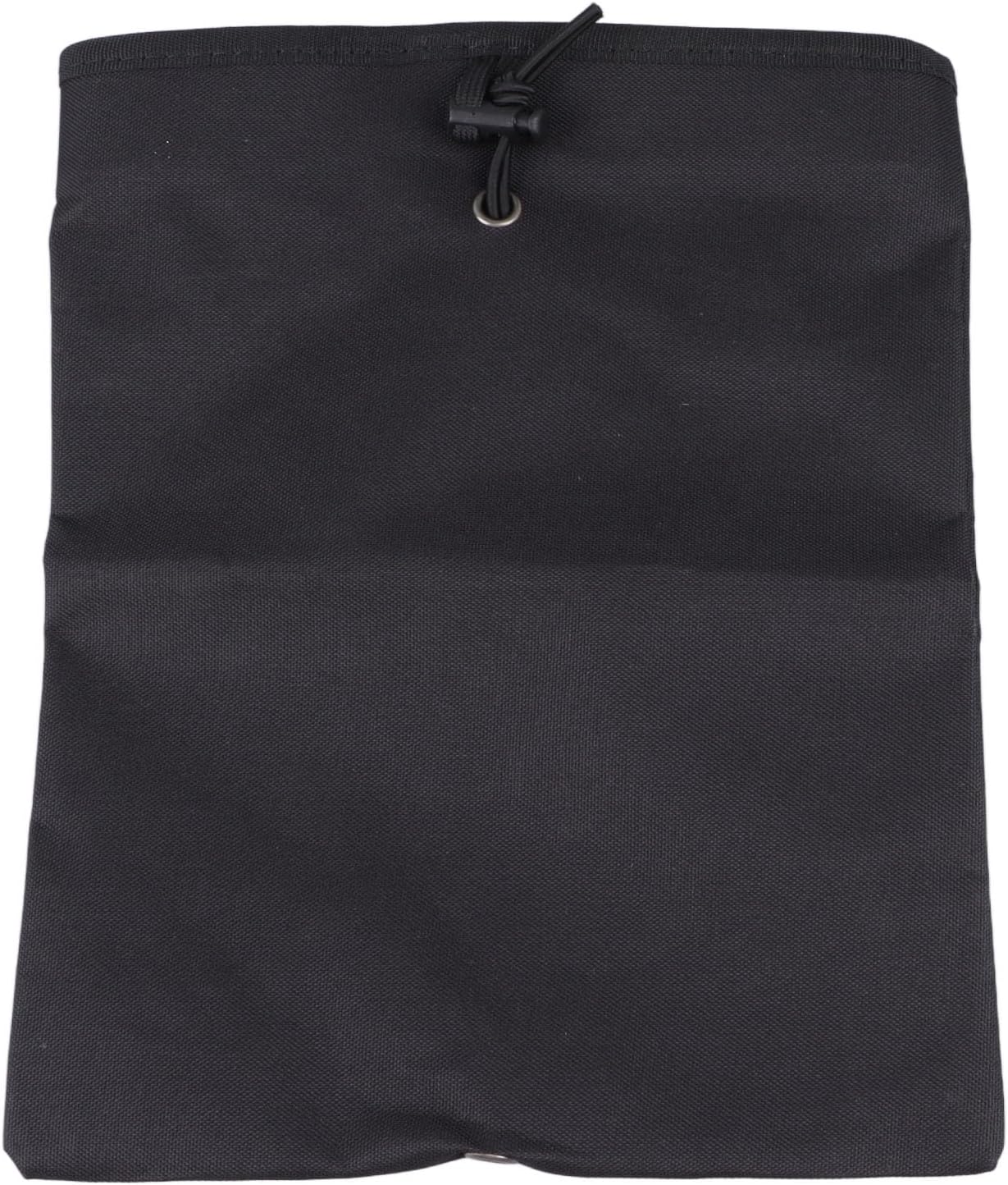 Molle Nylon Aufbewahrungstasche/abwurftasche Mit Design