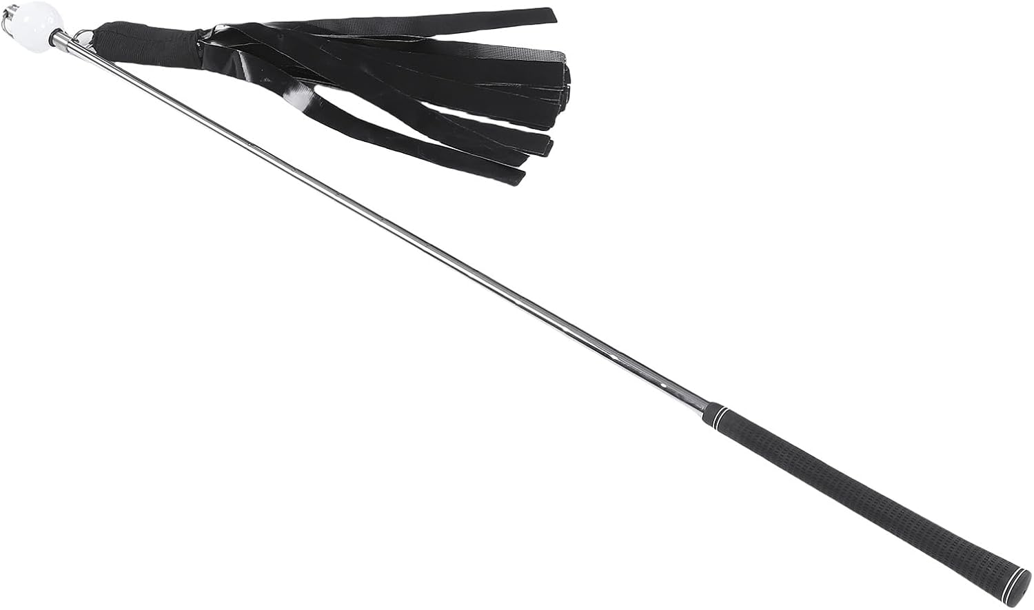 38,6 Zoll Gewichteter Schwungtrainer