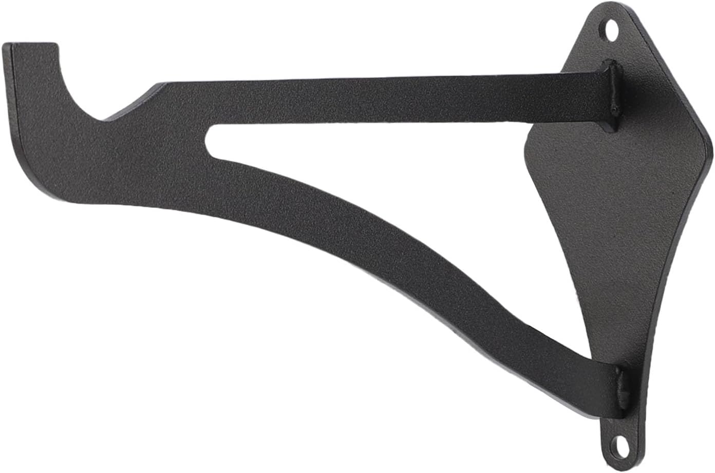 Vogelfutterhaken, Robuste Wandhalterung Aus Metall