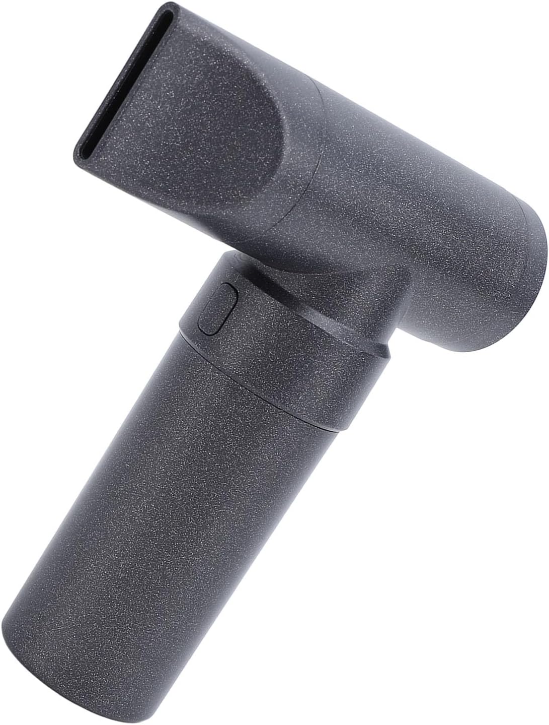 100.000 U/min Usb-wiederaufladbarer Handventilator
