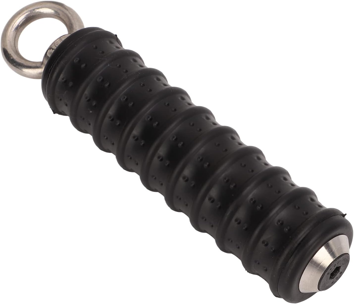Gym Push-up Griff Für Krafttraining